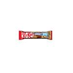 Kitkat 4F Chunky Cookiedo Imported